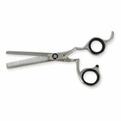 IBANEZ Ibañez Quebec Schere Zum Modellieren 26 Zähne Für Hunde Und Katzen, Hundepflege -Angebote Schneidwerkzeug Store 39548948 3