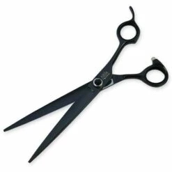 ATTILA. Gerade Ibanez-Schere. 19 Und 20,5 Cm. Gerade Ibanez Schere ATTILA 19 Cm. Für Hunde Und Katzen, Hundepflege 7 ATTILA. Gerade Ibanez-Schere. 19 Und 20,5 Cm. Gerade Ibanez Schere ATTILA 19 Cm. Für Hunde Und Katzen, Hundepflege -Angebote Schneidwerkzeug Store 39550938 3