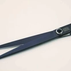 ATTILA. Gerade Ibanez-Schere. 19 Und 20,5 Cm. Gerade Ibanez Schere ATTILA 19 Cm. Für Hunde Und Katzen, Hundepflege 9 ATTILA. Gerade Ibanez-Schere. 19 Und 20,5 Cm. Gerade Ibanez Schere ATTILA 19 Cm. Für Hunde Und Katzen, Hundepflege -Angebote Schneidwerkzeug Store 39550938 5