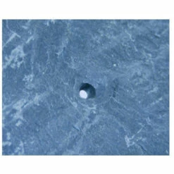 EDMA MAT - Pince à Découper Et Poinçonner L'ardoise Lame 35 Mm -Angebote Schneidwerkzeug Store 39708664 3