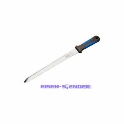 BGS TECHNIC Dämmstoffmesser