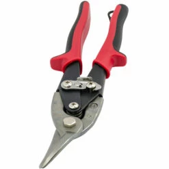 SCHWAN Universal Blechschere Links -Angebote Schneidwerkzeug Store 40193877 3