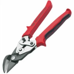 SCHWAN Universal Blechschere Links -Angebote Schneidwerkzeug Store 40193877 4