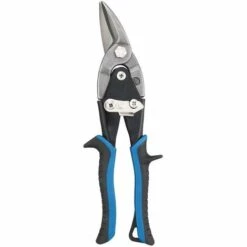 BLECHSCHERE METALLSCHERE HEBELSCHERE HANDSCHERE RECHT FERVI 0655/R