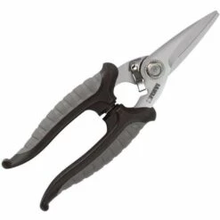 MULTIFUNKTIONS SCHERE EDELSTHAL FERVI 0673