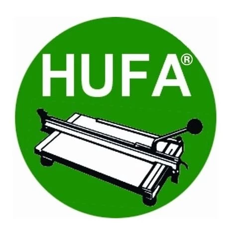 Hufa 10er Pack Ersatz Trapezklingen Für Profimesser Eos 2 Hufa 10er Pack Ersatz Trapezklingen Für Profimesser Eos – Bild 2