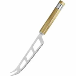 DIVERSE Käsemesser Acero (102617)