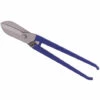 BETTERLIFE 8in Blechschere Metallschneideschere Blechschere Handschneidewerkzeuge