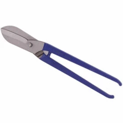 BETTERLIFE 8in Blechschere Metallschneideschere Blechschere Handschneidewerkzeuge