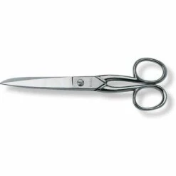 VICTORINOX Haushaltsschere France 15 Cm Rostfrei