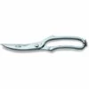 F. DICK GeflŸgelschere 24 Cm Rostfrei FŸr Fleisch- Und GeflŸgelknochen