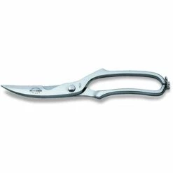 F. DICK GeflŸgelschere 24 Cm Rostfrei FŸr Fleisch- Und GeflŸgelknochen