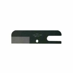 Projahn Klinge Für Kunststoffrohrschere 26 Mm