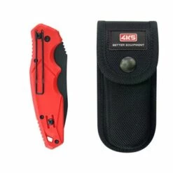 4K5 TK100 DropPoint Knife - 600.100A -Angebote Schneidwerkzeug Store 41590526 3