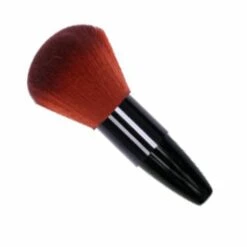 TRIOMPHE Haarschneideschere Friseurschere Set Effilierschere Kammschere Etui Professioneller Friseursalon Heimschere Set Für Männer Frauen Tiere (10 Puderringe Set) -Angebote Schneidwerkzeug Store 41671592 3