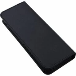 TRIOMPHE Haarschneideschere Friseurschere Set Effilierschere Kammschere Etui Professioneller Friseursalon Heimschere Set Für Männer Frauen Tiere (10 Puderringe Set) -Angebote Schneidwerkzeug Store 41671592 5