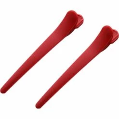 TRIOMPHE Haarschneideschere Friseurschere Set Effilierschere Kammschere Etui Professioneller Friseursalon Heimschere Set Für Männer Frauen Tiere (10 Set Blaue Schrauben) -Angebote Schneidwerkzeug Store 41673006 4