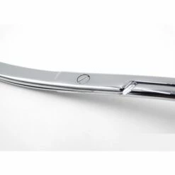 TRIOMPHE Pflanzenschere, Professionelle Schere Mit 210mm Edelstahl Edelstahl Aquarienpflanzen 8 TRIOMPHE Pflanzenschere, Professionelle Schere Mit 210mm Edelstahl Edelstahl Aquarienpflanzen -Angebote Schneidwerkzeug Store 41673334 4