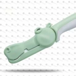 TRIOMPHE Keramik Obstmesser Babynahrungsmesser 4 Zoll Haushaltsobstmesser Küchenmesser -Angebote Schneidwerkzeug Store 41675565 3