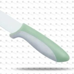 TRIOMPHE Keramik Obstmesser Babynahrungsmesser 4 Zoll Haushaltsobstmesser Küchenmesser -Angebote Schneidwerkzeug Store 41675565 4