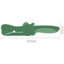 TRIOMPHE Keramik Obstmesser Babynahrungsmesser 4 Zoll Haushaltsobstmesser Küchenmesser -Angebote Schneidwerkzeug Store 41675565 5