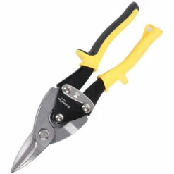 TRIOMPHE Blechschere Vom Typ Luftfahrt