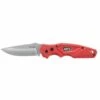 4K5 TK104 DropPoint Knife - 600.104A