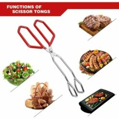 LONGZIMING Scherenzange Aus Edelstahl 7 LONGZIMING Scherenzange Aus Edelstahl -Angebote Schneidwerkzeug Store 41827279 3