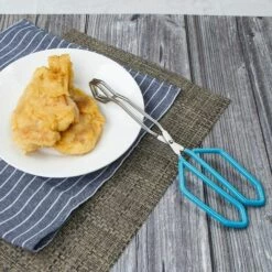 LONGZIMING Scherenzange Aus Edelstahl 8 LONGZIMING Scherenzange Aus Edelstahl -Angebote Schneidwerkzeug Store 41827336 4