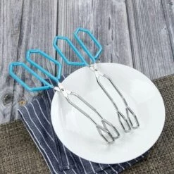 LONGZIMING Scherenzange Aus Edelstahl 9 LONGZIMING Scherenzange Aus Edelstahl -Angebote Schneidwerkzeug Store 41827336 5