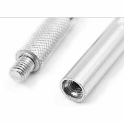 BRIDAY 13 Stück Kreatives Hobbymesser Präzisionsmesser Hobbymesser Bastelmesser Mit Ersatzklingen, Mit Schutzkappe 8 BRIDAY 13 Stück Kreatives Hobbymesser Präzisionsmesser Hobbymesser Bastelmesser Mit Ersatzklingen, Mit Schutzkappe -Angebote Schneidwerkzeug Store 41959473 4