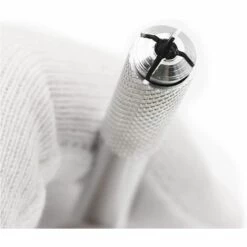 BRIDAY 13 Stück Kreatives Hobbymesser Präzisionsmesser Hobbymesser Bastelmesser Mit Ersatzklingen, Mit Schutzkappe 9 BRIDAY 13 Stück Kreatives Hobbymesser Präzisionsmesser Hobbymesser Bastelmesser Mit Ersatzklingen, Mit Schutzkappe -Angebote Schneidwerkzeug Store 41959473 5