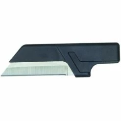 GEDORE Kabelmesserklinge F.R93220128 4Stk.