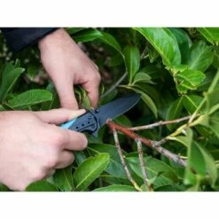 Hazet Klappmesser Taschenmesser 2157-3 115mm -Angebote Schneidwerkzeug Store 42465444 3