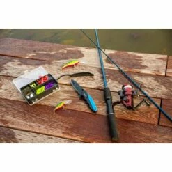 Hazet Klappmesser Taschenmesser 2157-3 115mm -Angebote Schneidwerkzeug Store 42465444 4