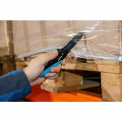 Hazet Klappmesser Taschenmesser 2157-3 115mm -Angebote Schneidwerkzeug Store 42465444 5