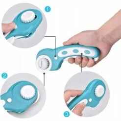 Angebote Schneidwerkzeug Store -Angebote Schneidwerkzeug Store 43251075 2