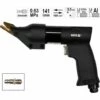 YATO Druckluft Blechschere Mit Pistolengriff Druckluftnibbler Druckluftknabber