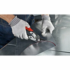 Bessey Ideal-Schere D29ASS-2-SB