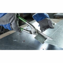 Bessey Universal-Schere D106-250-SB