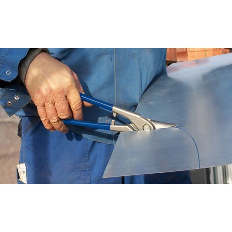 Bessey Ideal-Schere D116-260L 1 Bessey Ideal-Schere D116-260L