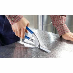 Bessey Pelikan-Schere D118-300L-SB