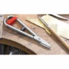 Bessey Goldschmiede-Schere D76-1