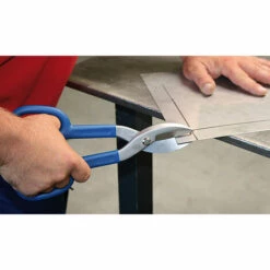 Bessey Amerikaner-Schere D146-350