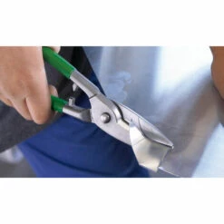 Bessey Berliner-Schere D102-225