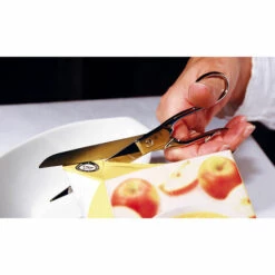 Bessey Haushalts- Und Nähschere D840-180