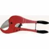 KSTOOLS® KS Tools Ersatzmesser,f.222.0004, 222.0014