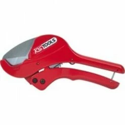 KSTOOLS KS Tools Ersatzmesser,f.222.0005, 222.0015