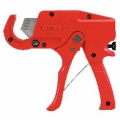 KSTOOLS KS Tools Ersatzmesser,f.222.1100, 222.1101