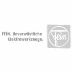 Fein Spaltkeil, 63305006008